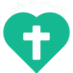 default-logo